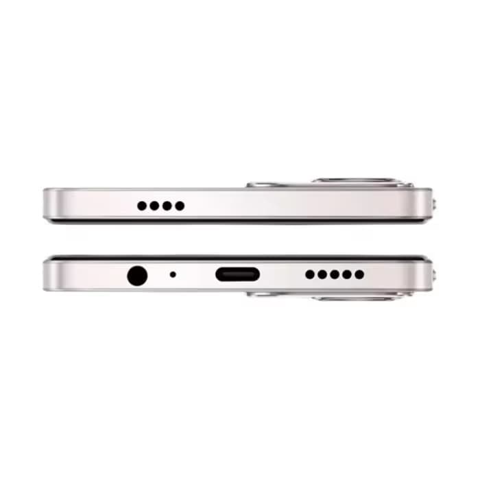 Smartphone VIVO Y19S 12Go 128Go - Silver 2