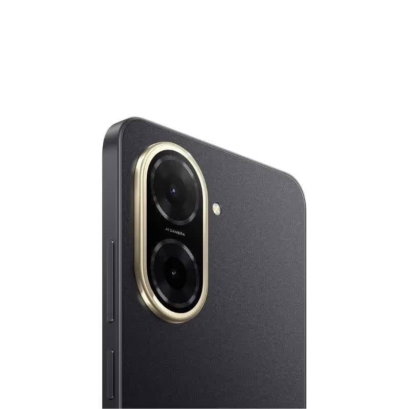 Smartphone XIAOMI Redmi A5 4G 3/64Go - Noir 3