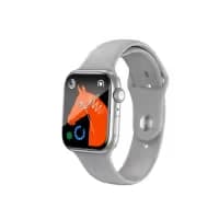 Smart Watch XO- M50 - Gris 1