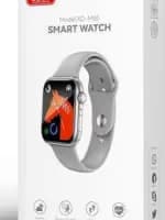 Smart Watch XO- M50 - Gris 2