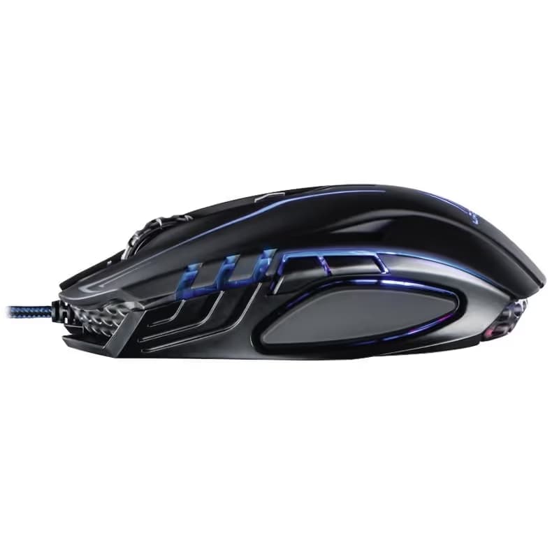 Souris de Jeu Hama 186033 uRage Reaper 3
