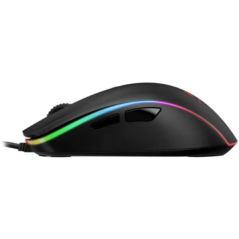 Souris Gaming Filaire HyperX Pulsfire Surge MC002B - Noir 4