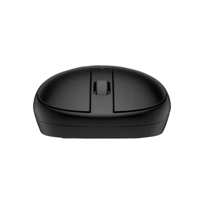 Souris Optique sans fil HP 240 - Noir 4