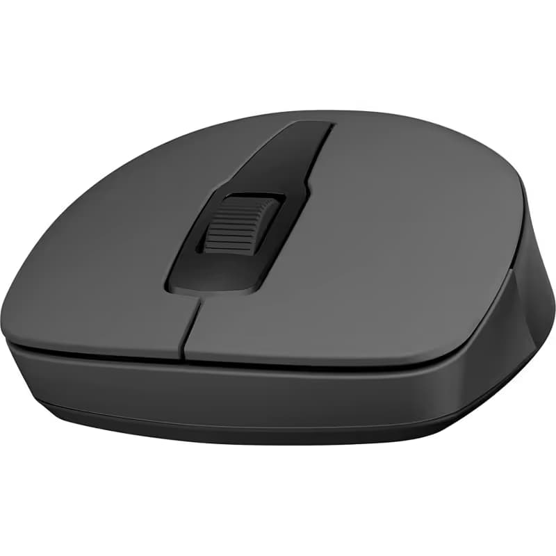 Souris sans fil HP 150 - Noir 3