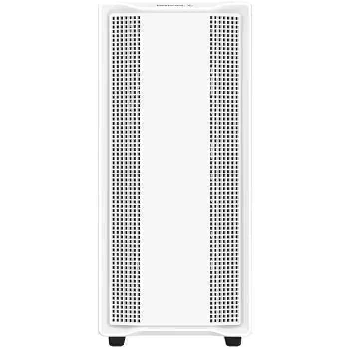 Boitier PC Gamer DeepCool CC560 V2 - Blanc 4