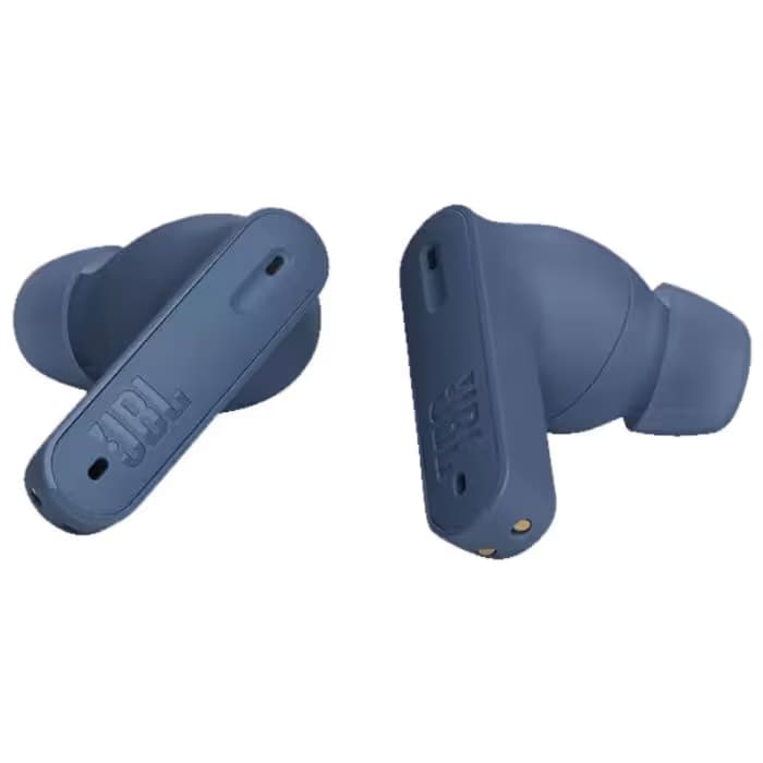 Écouteurs sans fil JBL Tune Beam - Bleu 4