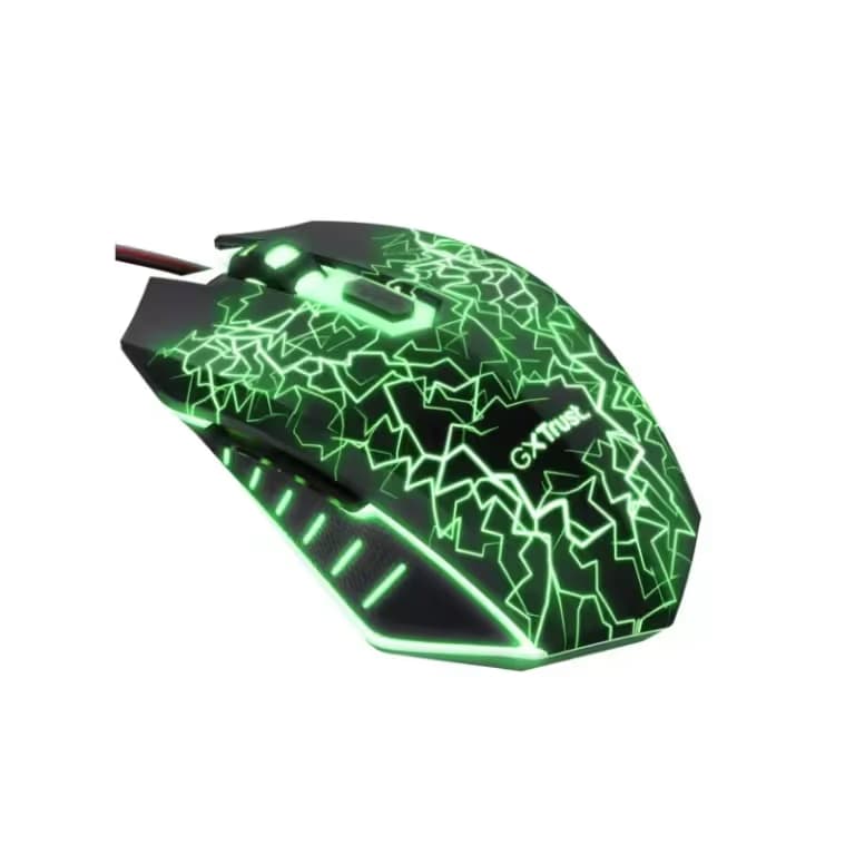 Pack Gaming Classico AMD Ryzen 5-5500 2