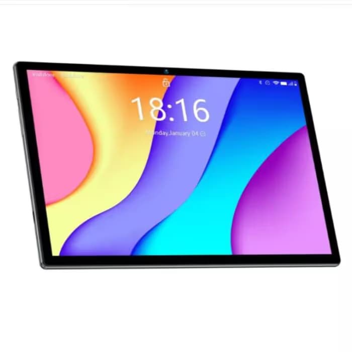 Tablette BMAX MaxPad I9 Plus 10.1" - Gris 3