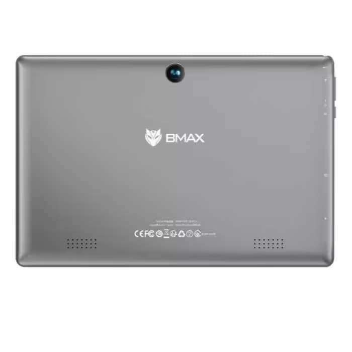 Tablette BMAX MaxPad I9 Plus 10.1" - Gris 4