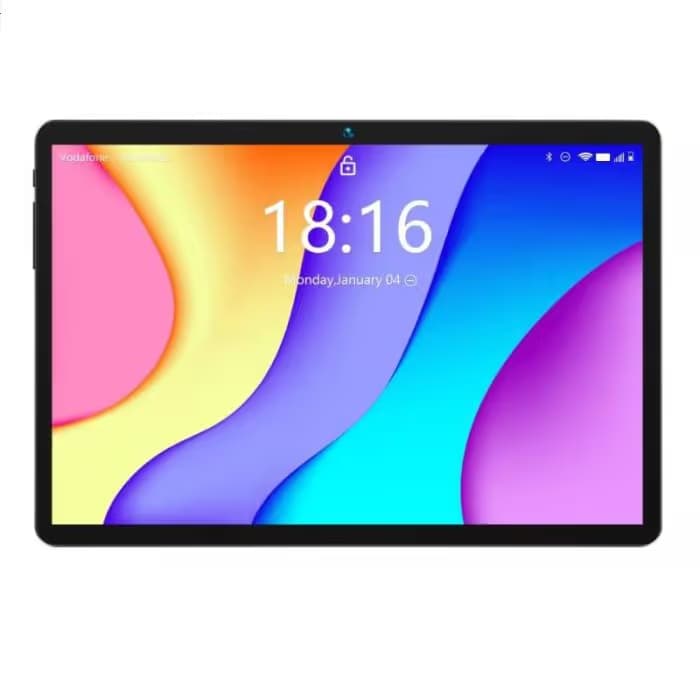 Tablette BMAX MaxPad I9 Plus 10.1" - Gris 2