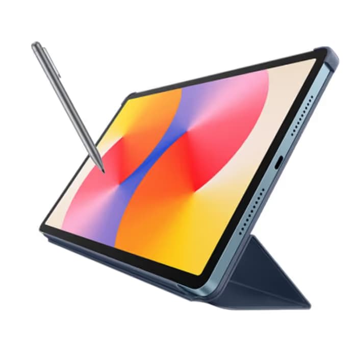 Tablette HUAWEI MatePad SE 11" WIFI - Bleu