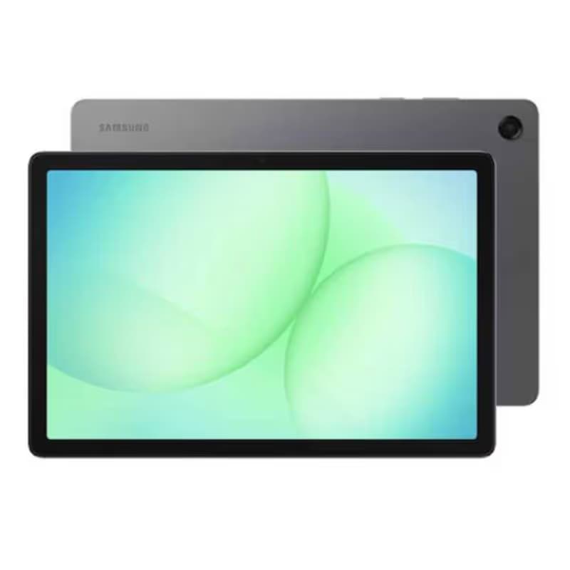 Tablette Samsung Galaxy Tab A11+ 11" 5G - Gris