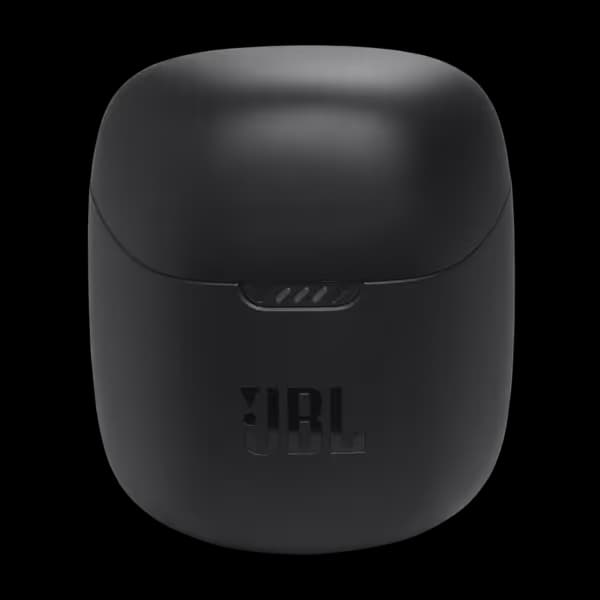 Microphone JBL Quantum Stream Wireless USB-C 4