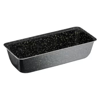 Moule à Gâteau Tefal Black Stone 26cm