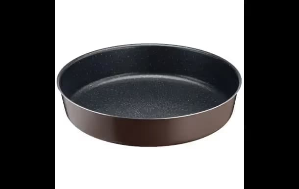 MOULE À MANQUÉ TEFAL Perfect Bake 26 CM  2