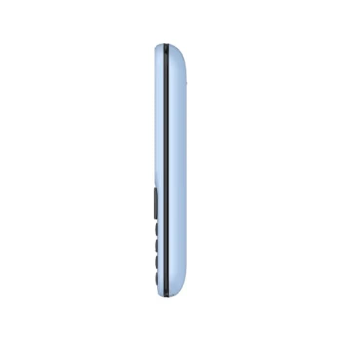 Téléphone Portable ITEL it2165 - City Blue  2