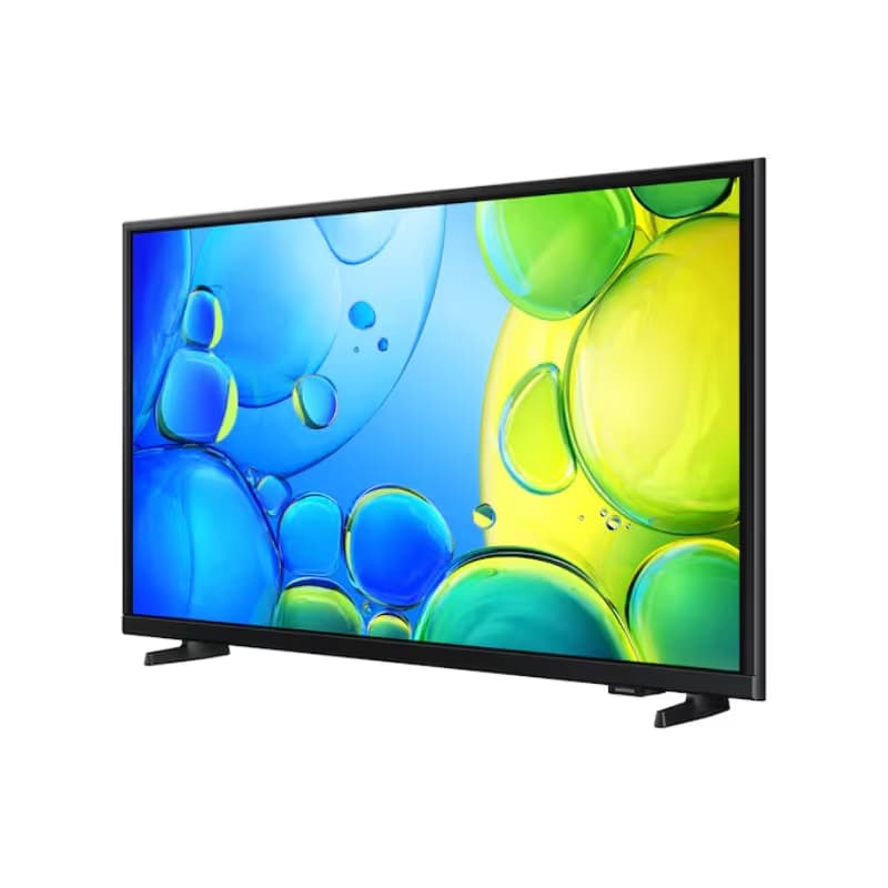 TV SAMSUNG 43'' FHD F6000F Smart TV (2025) 3