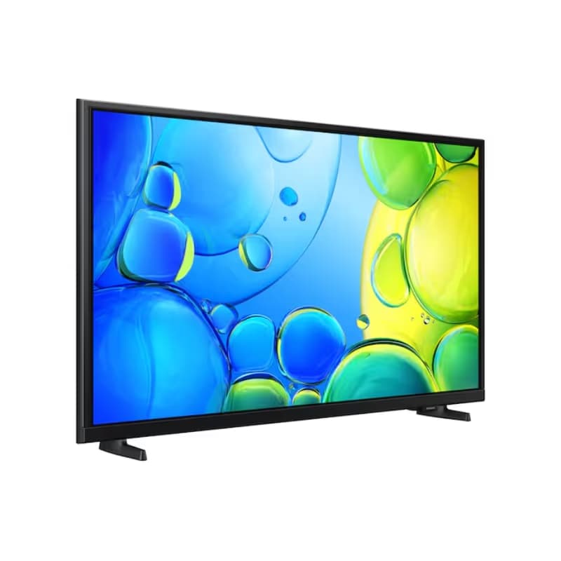 TV SAMSUNG 43'' FHD F6000F Smart TV (2025) 2
