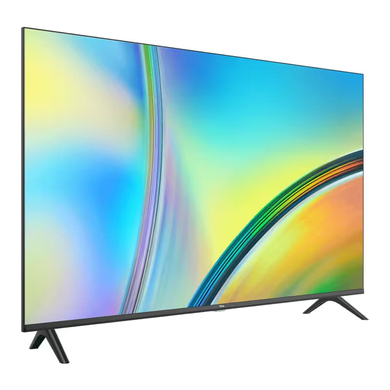 Tv TCL 32'' Smart Android S5400A LED HD 2