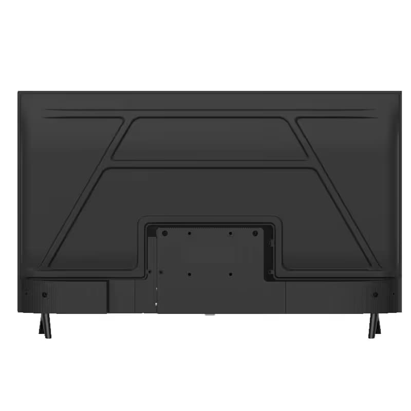 Tv TCL 32'' Smart Android S5400A LED HD 4