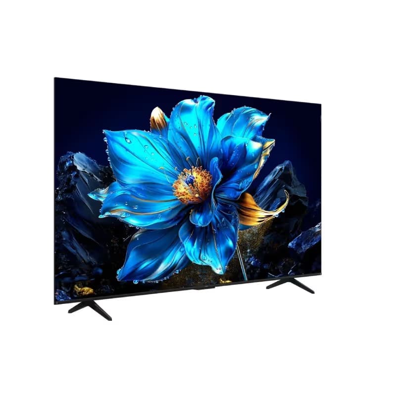Tv TCL 55'' Smart P7K QLED UHD 4K 3