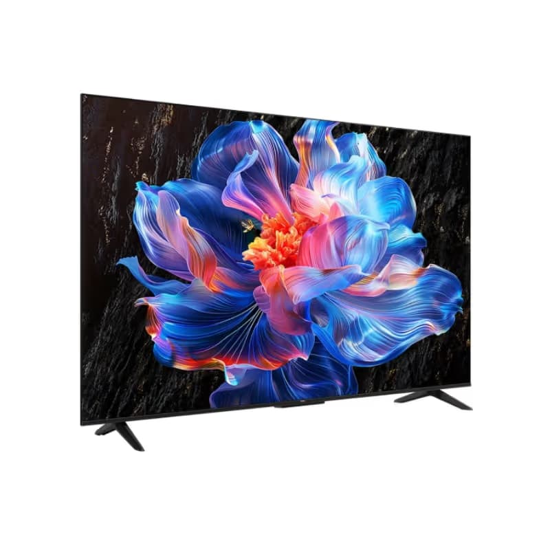 Tv TCL 55'' Smart V6C UHD 4K 3