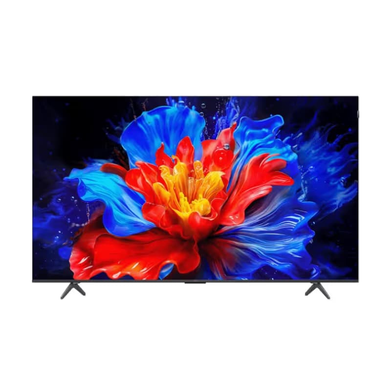 Tv TCL 65'' Smart P8K QLED UHD 4K