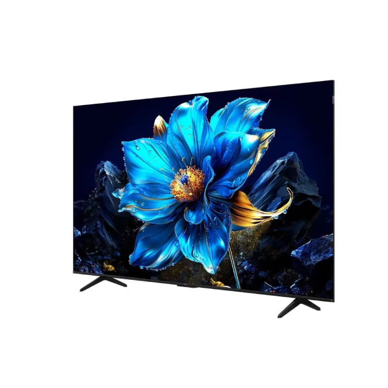 Tv TCL 75'' Smart P7K QLED UHD 4K 3