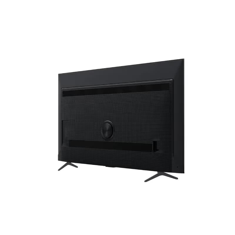 Tv TCL 75'' Smart P8K QLED UHD 4K 5