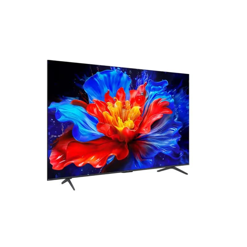 Tv TCL 75'' Smart P8K QLED UHD 4K 2
