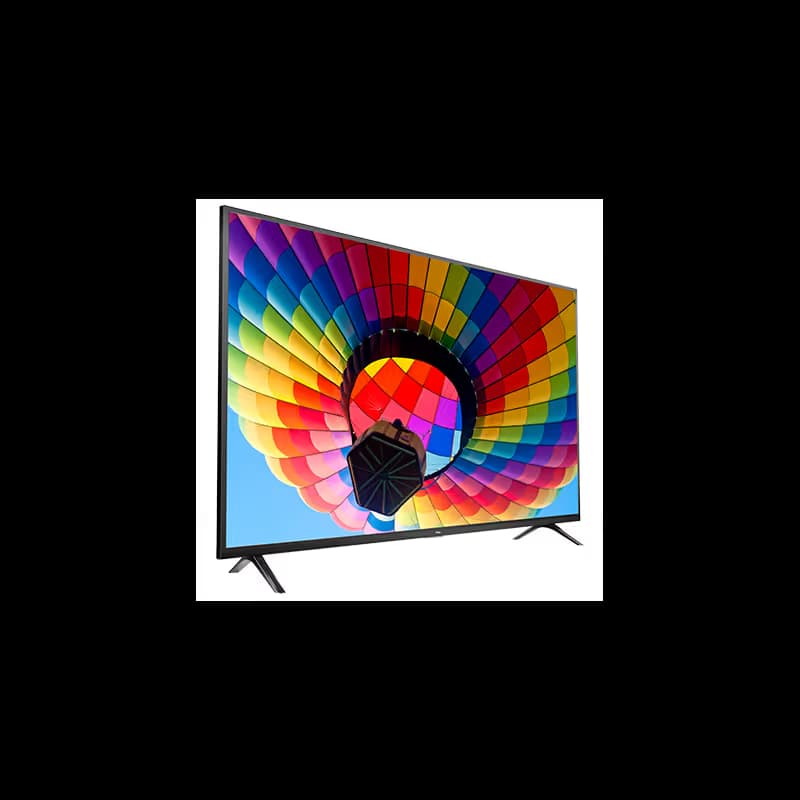 TV TCL 40'' D3000 Full HD 2
