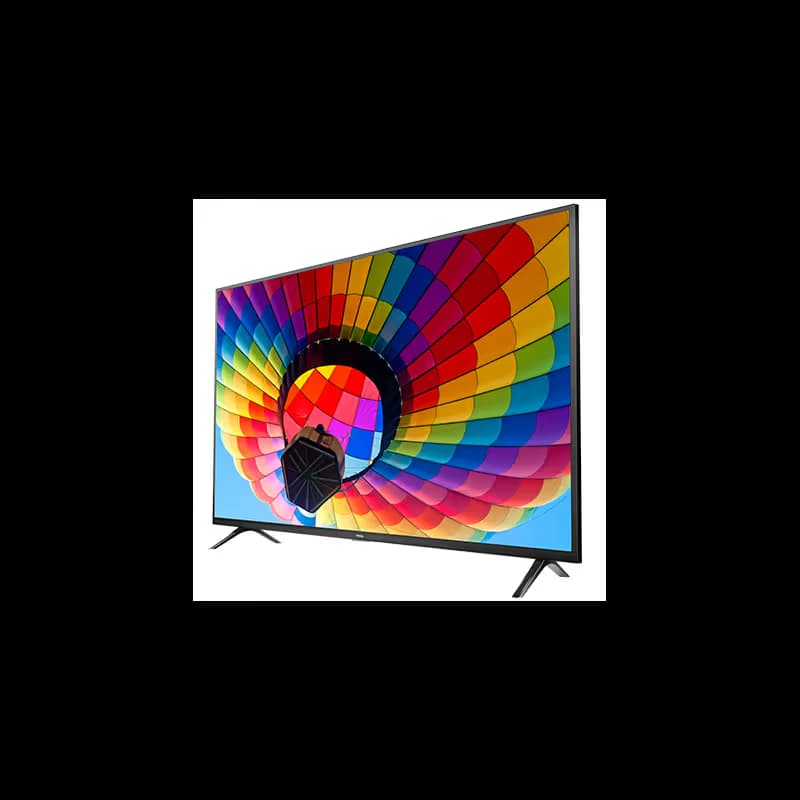 TV TCL 40'' D3000 Full HD 3