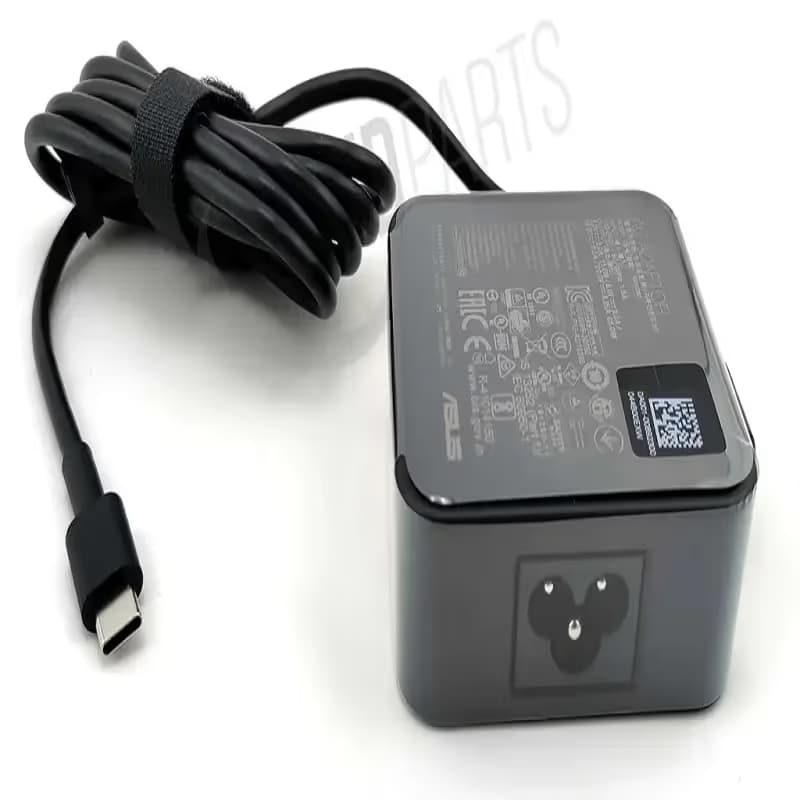Chargeur d'Origine Asus 150W 20V - 7.5A