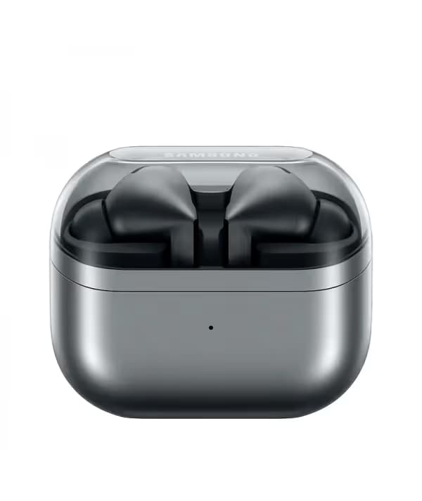 Samsung Galaxy Buds 3 Pro - Noir 4