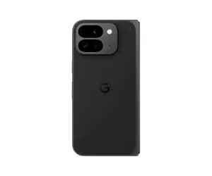 Smartphone Google Pixel 9 Pro Fold 16Go - 512Go Noir Volcanique 5