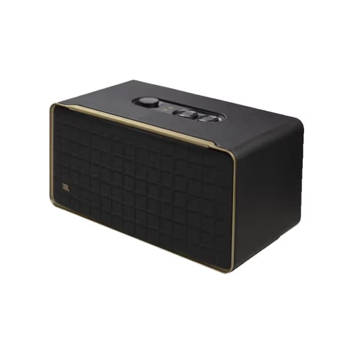 Enceinte Bluetooth JBL Authentics 500 5