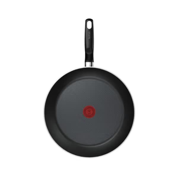 Poêle Tefal Simply Clean 32cm