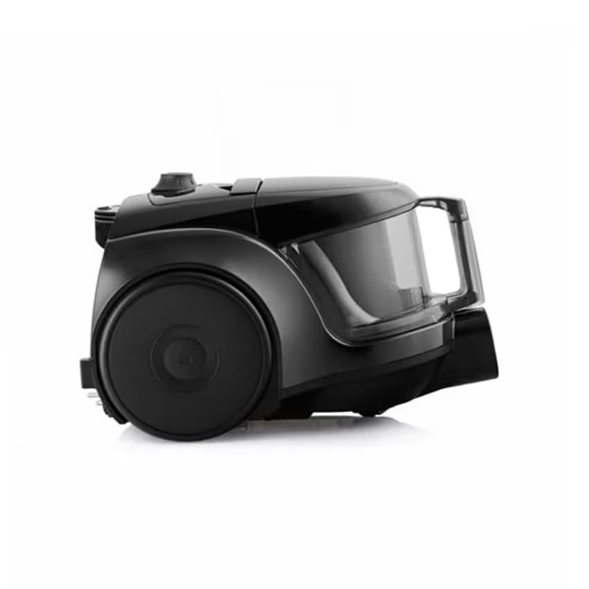 Aspirateur Samsung Sans Sac 2000W - VCC4581 V3K/XMA - Bleu 2