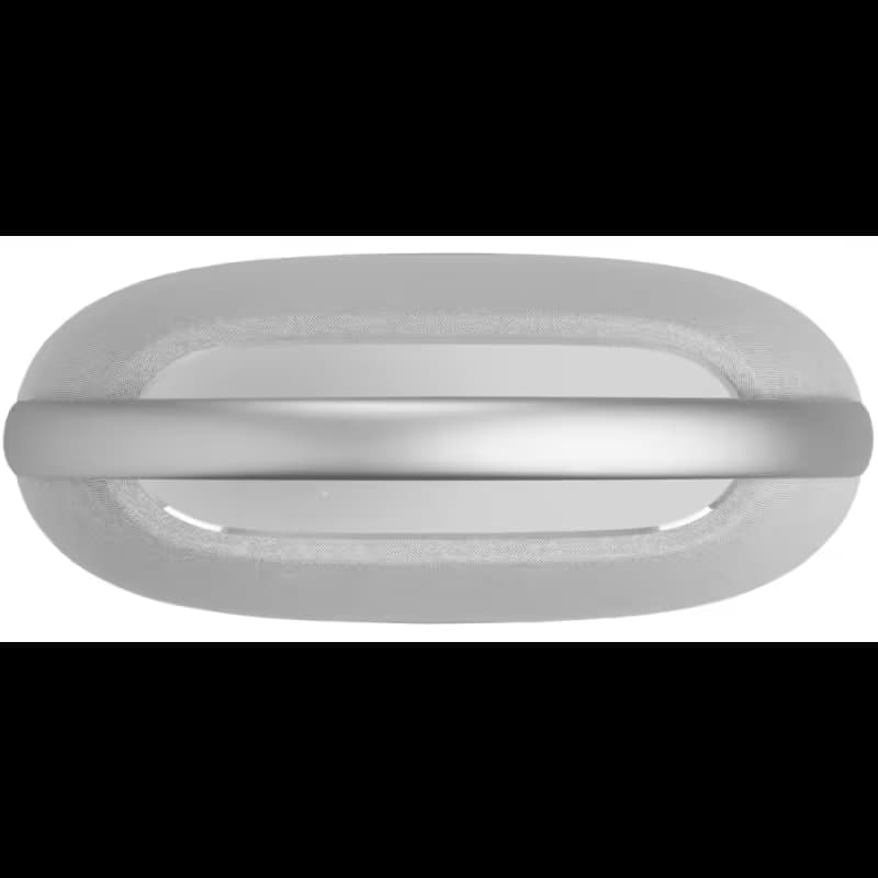 Enceinte Harman Kardon Go+ Play3 - Gris 5