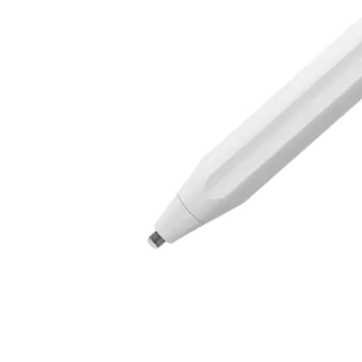 WiWU Pencil Max 4