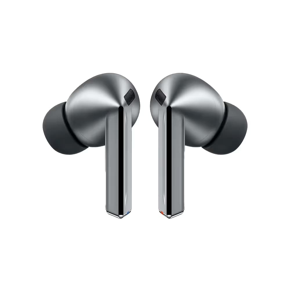 Samsung Galaxy Buds 3 Pro - Noir 1