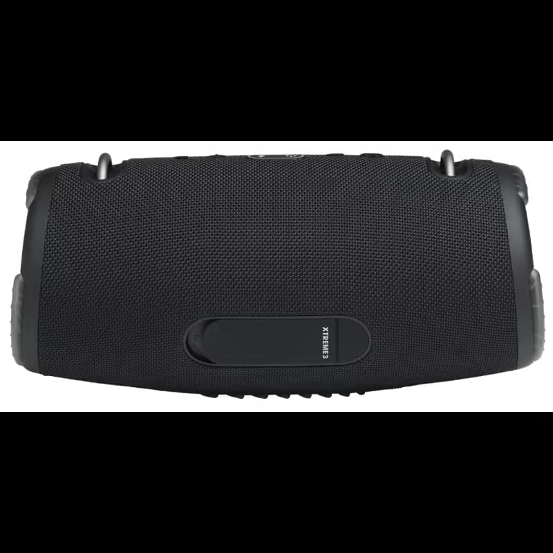 Enceinte Bluetooth JBL Xtreme 3 - Noir 6