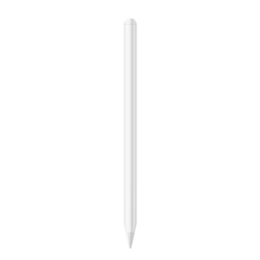 WiWU Pencil Pro 4
