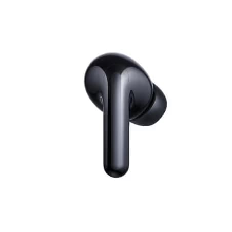 Écouteurs Sans Fil Gevo MT2 - Noir 2