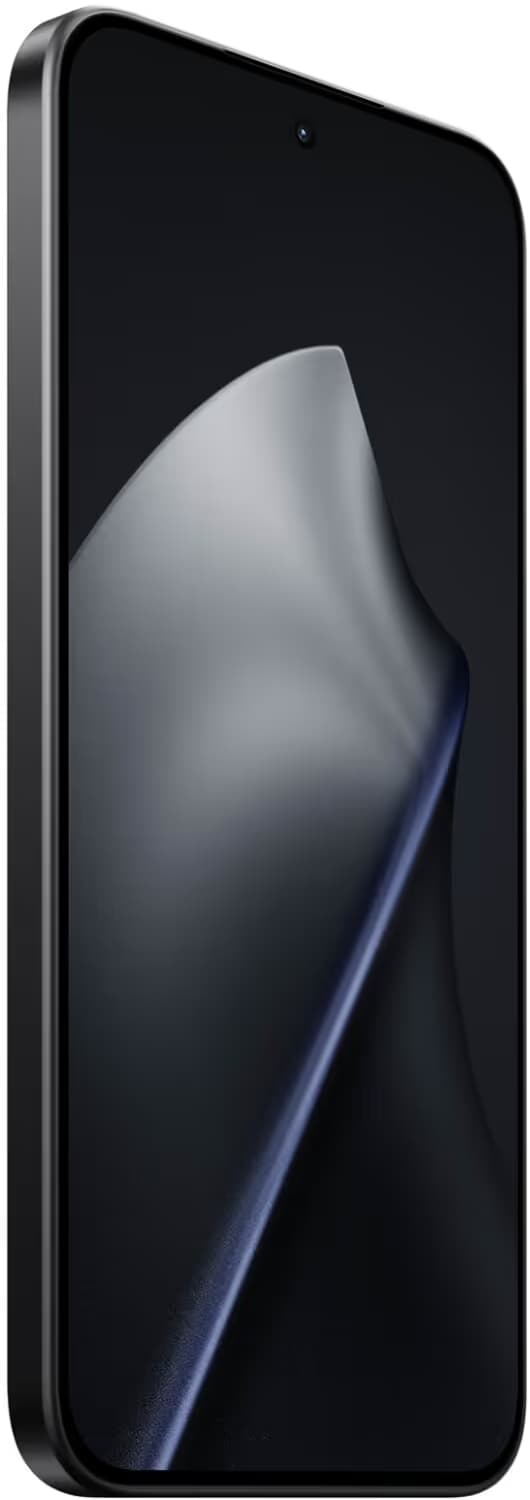 Xiaomi 15T 12 Go 512 Go - Noir 5