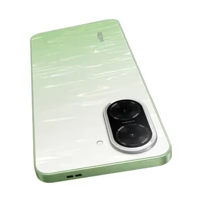 Smartphone XIAOMI Redmi A5 4G 3/64Go - Vert 3