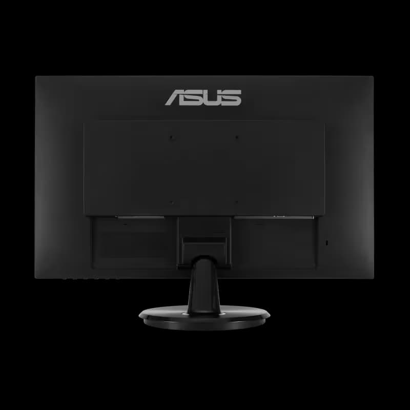 Ecran Asus VA24DQFR  23.8"FHD IPS - Noir 2