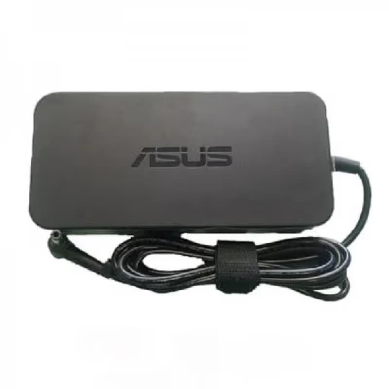 Chargeur d'Origine Asus 120W 19V - 6.32A