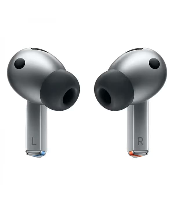Samsung Galaxy Buds 3 Pro - Noir 3