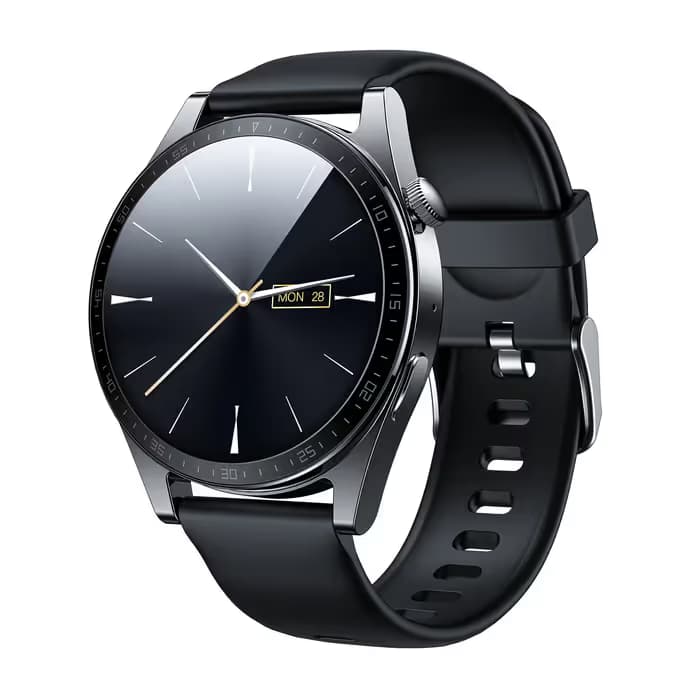 Smart Watch Joyroom JR-FC2 - Noir